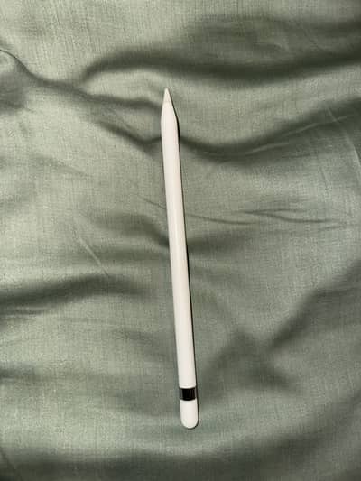 Apple Pencil