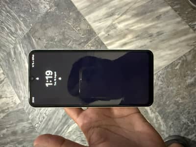 Samsung Mobile A23