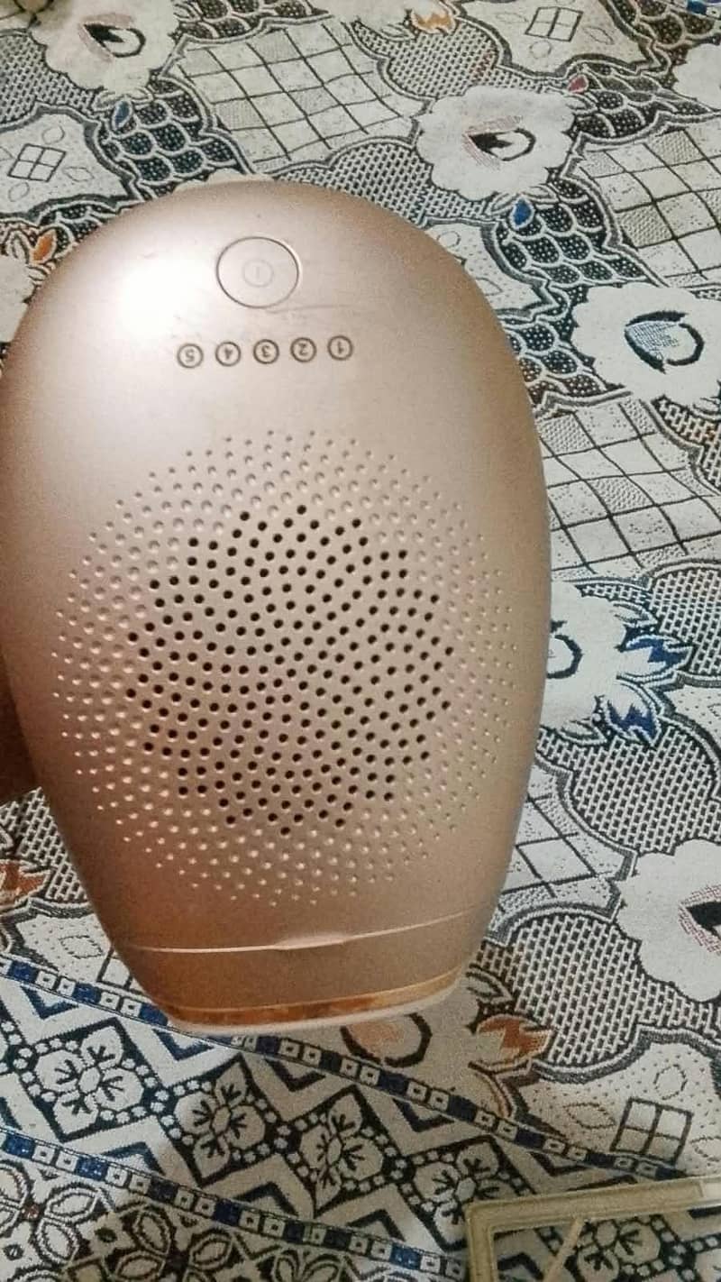 philips 0