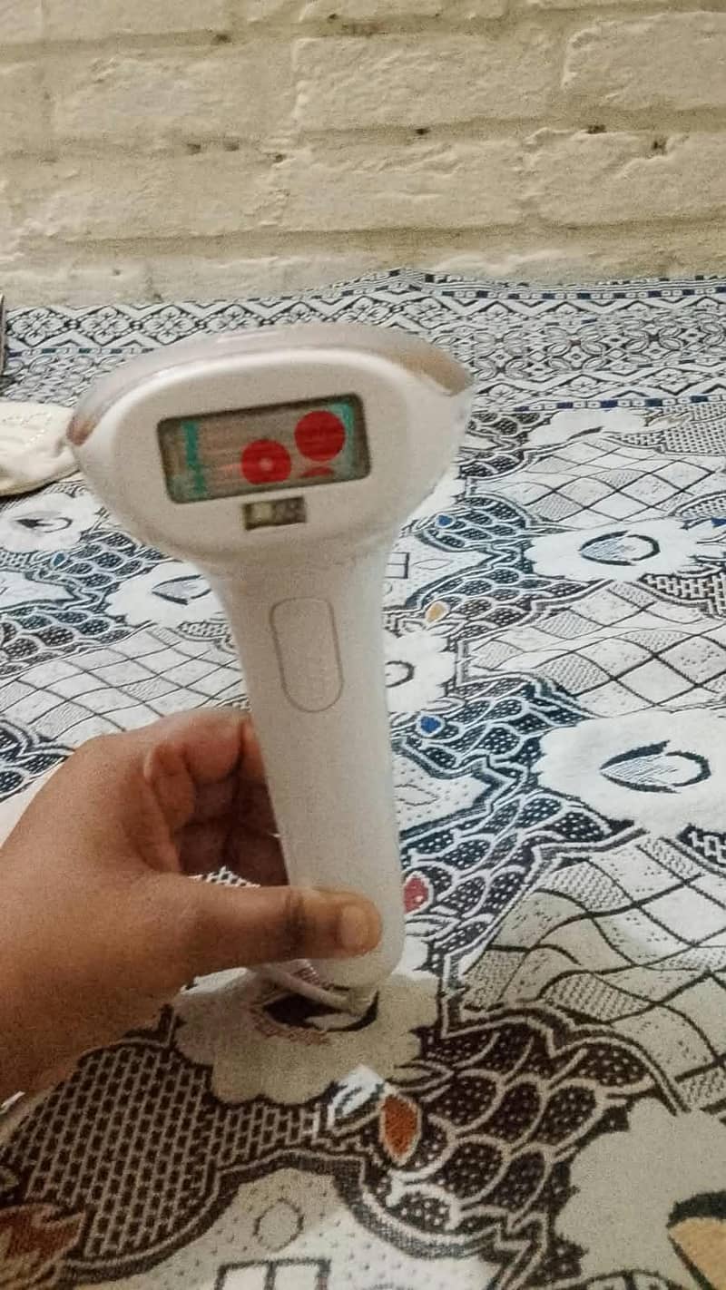 philips 1