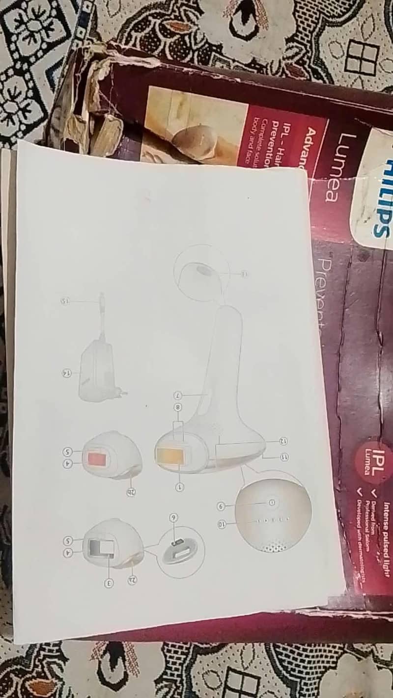 philips 2