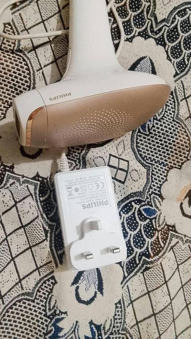 philips 3