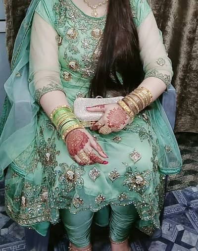 dress for sale
