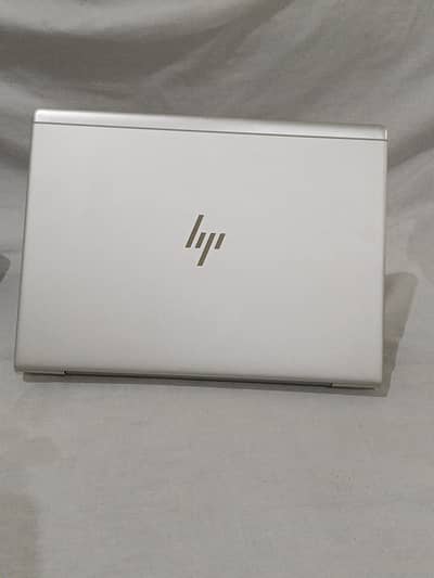 Hp i5 8th generation g6
