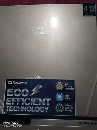 Large Size Fridge For Sale