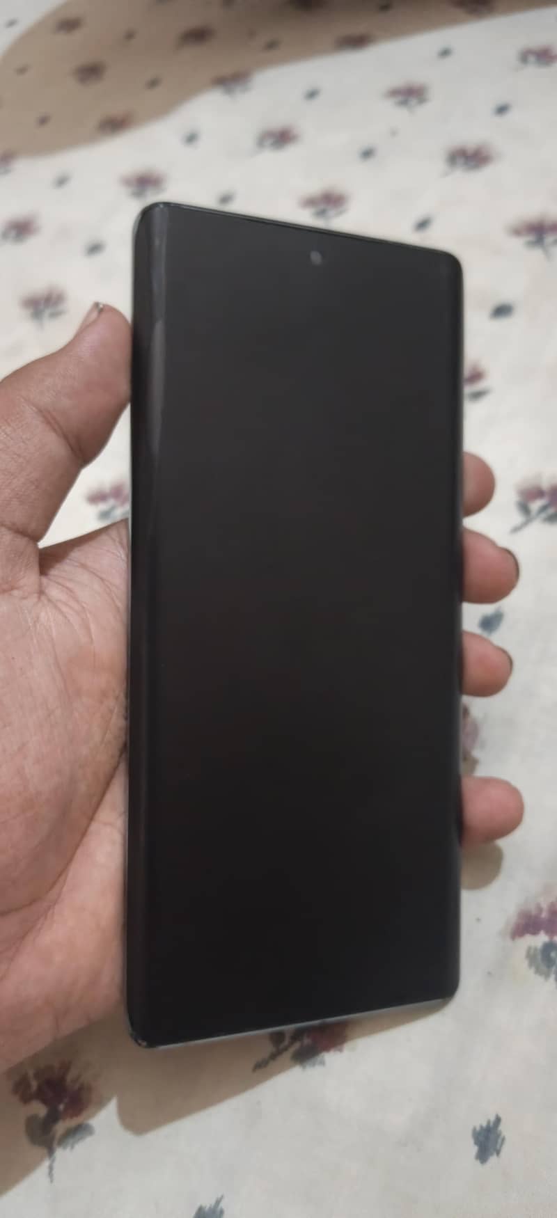 Infinix Zero 40 2