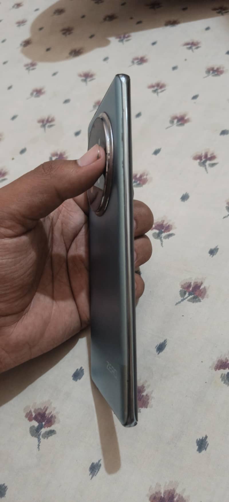Infinix Zero 40 3