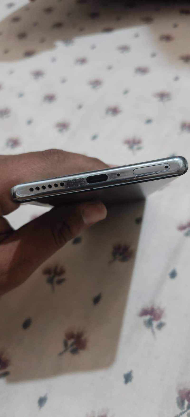 Infinix Zero 40 4