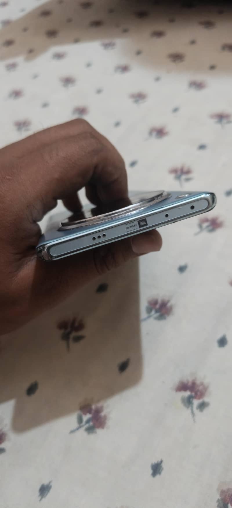 Infinix Zero 40 6