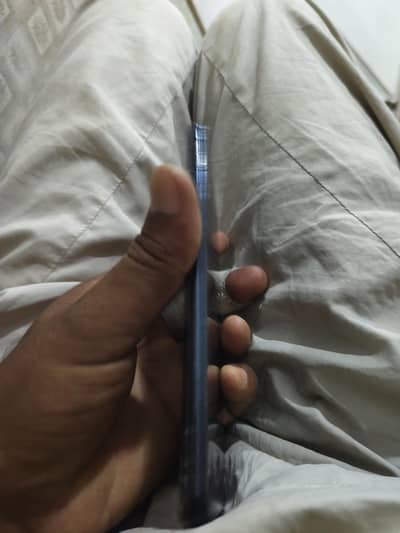 oppo Reno 3 pro 8+5  256bg