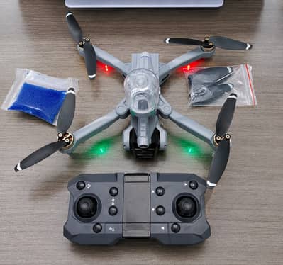 Drone For sale