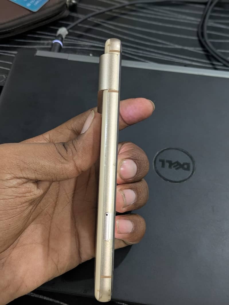 Google Pixel 8 2