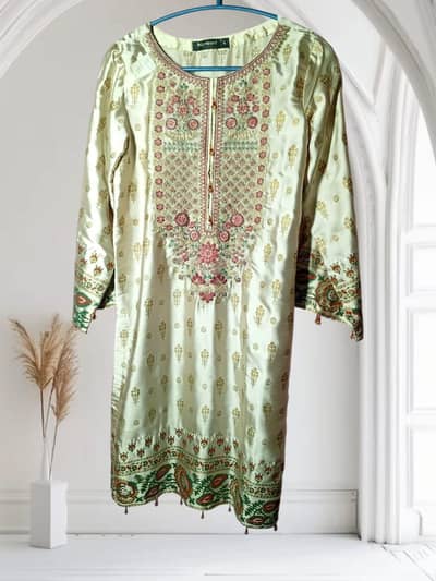 branded kurti4 sell