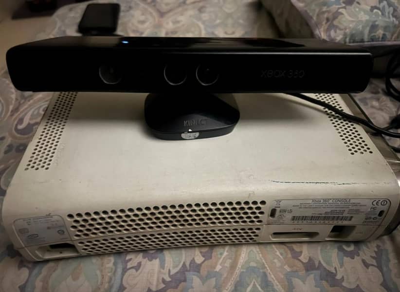 xbox 360 2