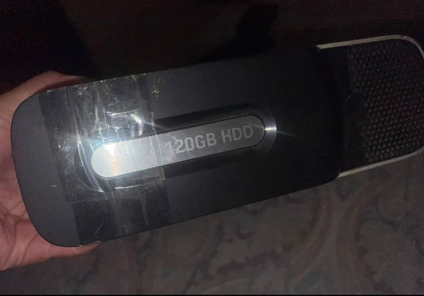 xbox 360 3