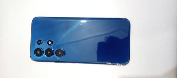 itel super 26 ultra like new only 1.5 month use