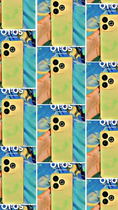 Infinix Smart 8 Plus 4 64 03104055656 only Whatsapp