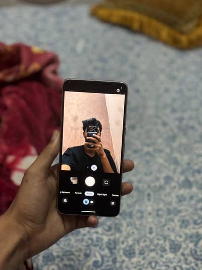 Google Pixel 8 Pro