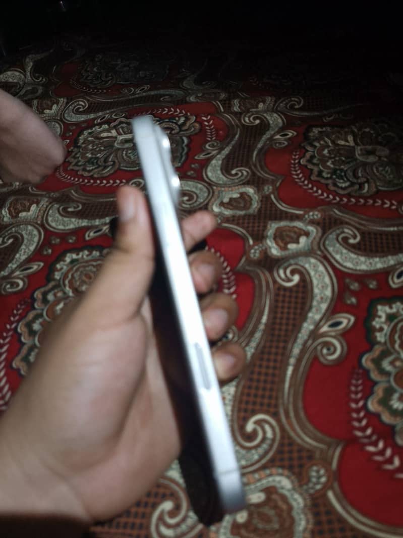Apple iPhone 17 Pro Max 1
