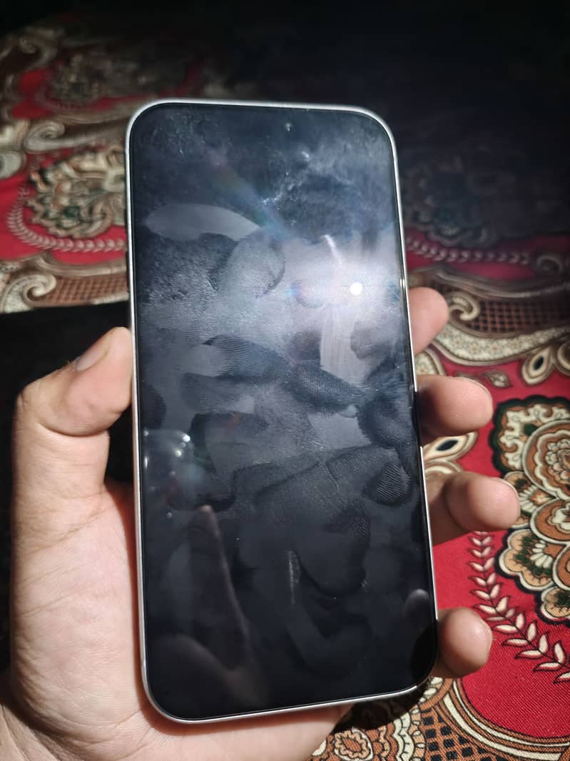 Apple iPhone 17 Pro Max 7