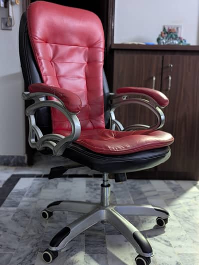 Office Chair For Sale