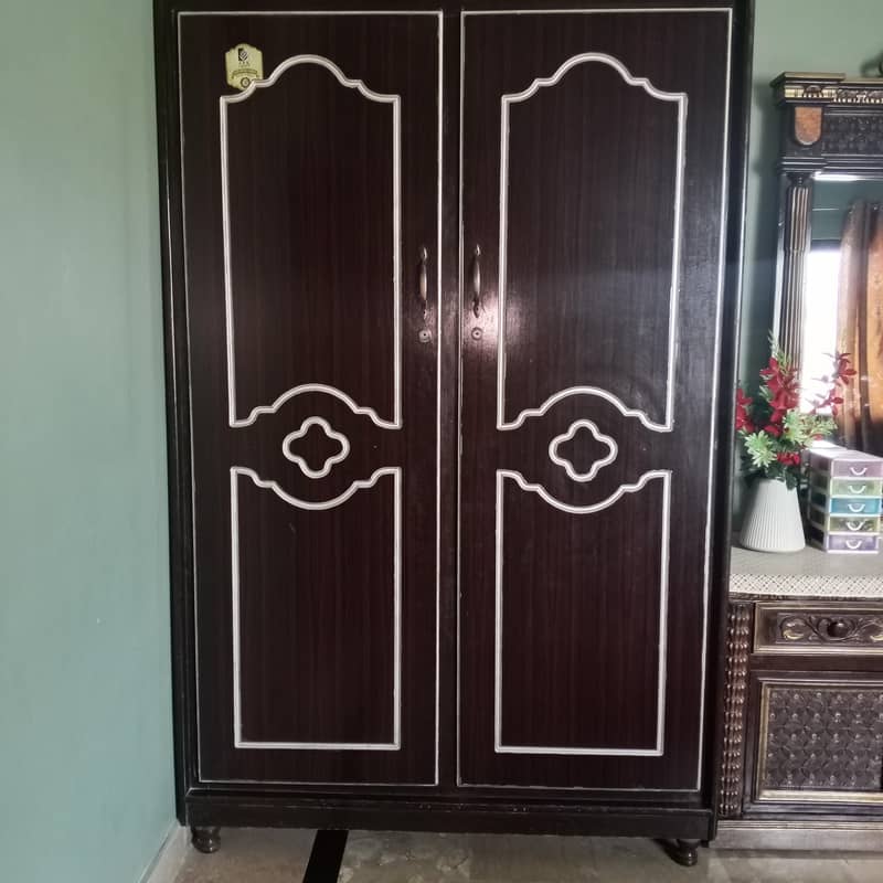 bed room set 1