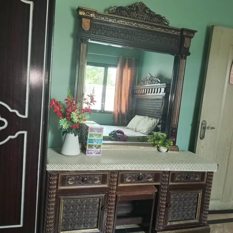 bed room set 3