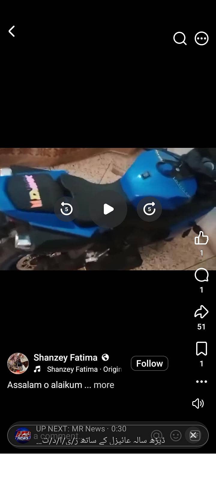 excellent condition 0