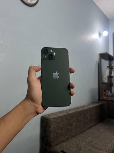 iPhone 13 for sale