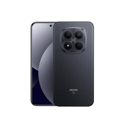 Redmi Note 15 Pro