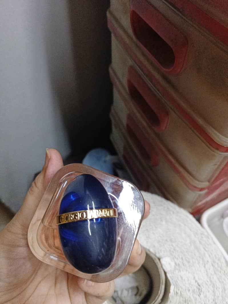 perfume 1