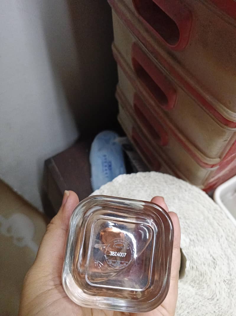 perfume 2