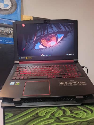Acer nitro 5 for sale