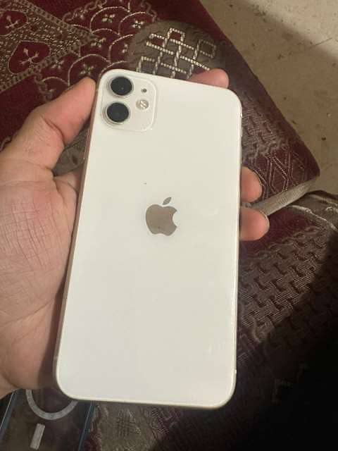 Apple iPhone 11 1