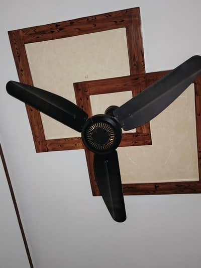 tomoor fans 30 Watts