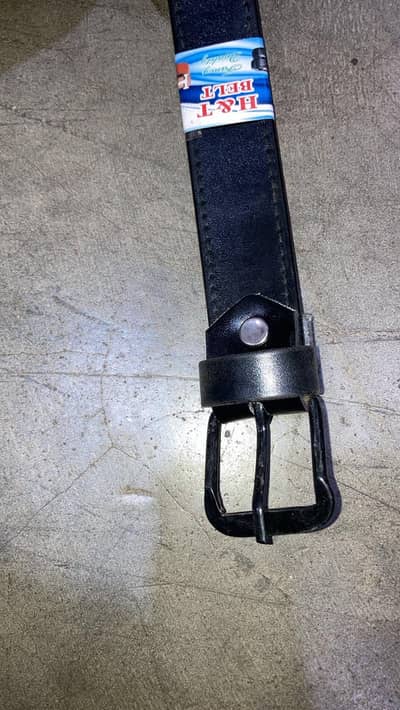 mf belts manufacturer and wholesaler