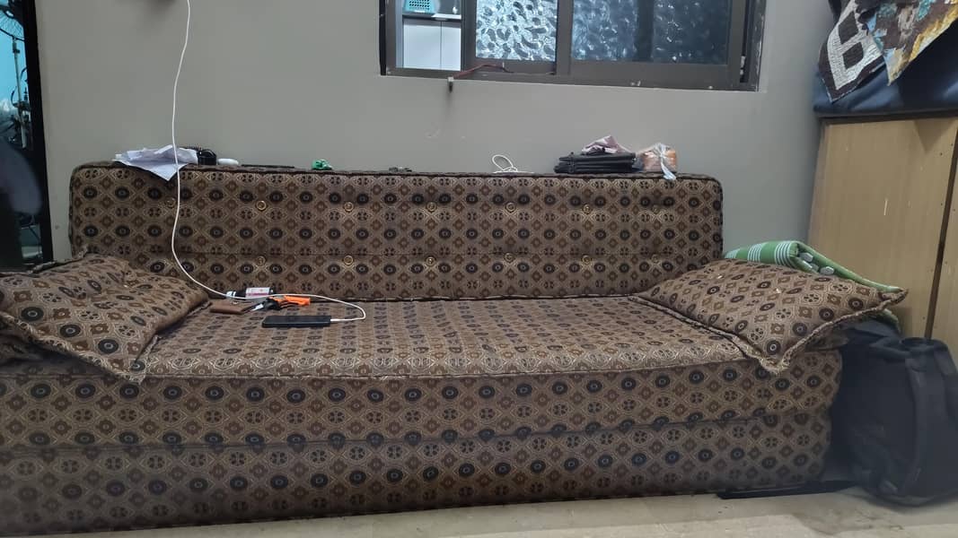 sofa seti 0