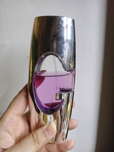 perfume