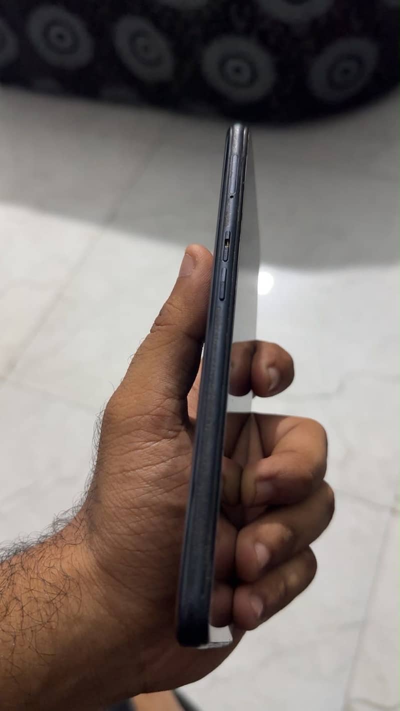 OPPO A54 2