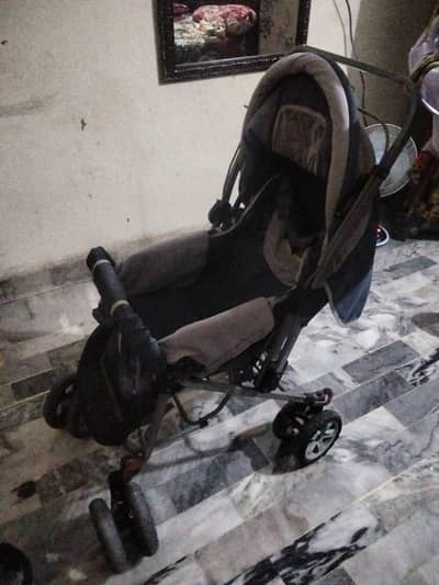 For sell only serious person cotact 03149973659