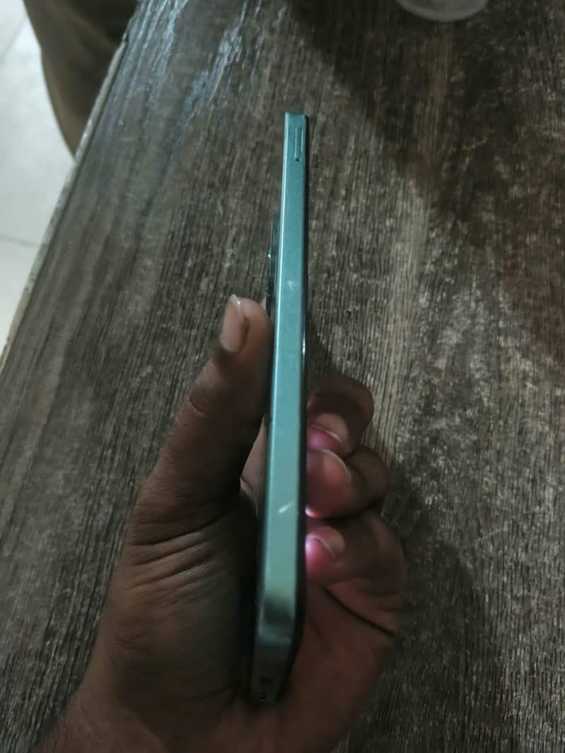 Xiaomi Redmi Note 12 1