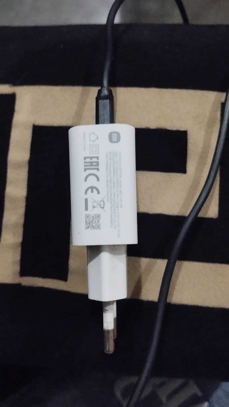 Xiaomi Redmi Note 12 7