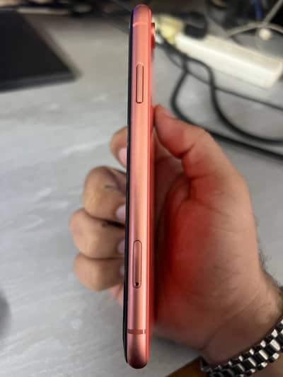 iphone xr bypass