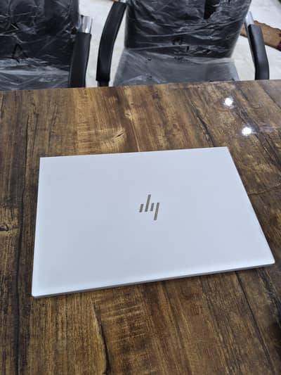 HP ELITEBOOK 840 G8