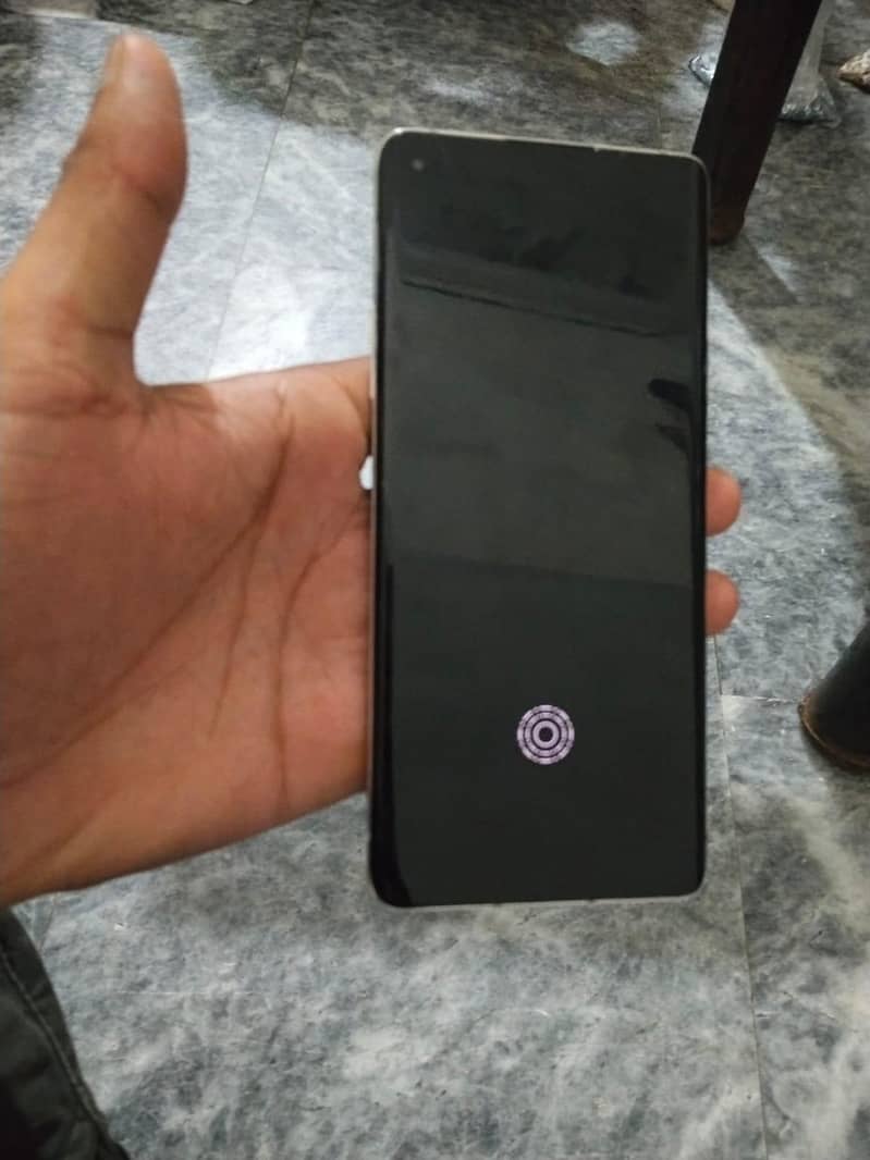 One Plus 8 3