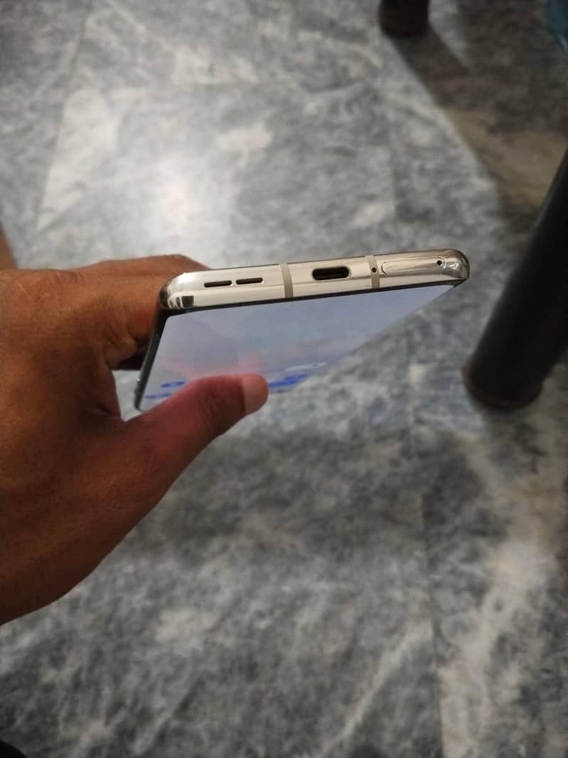 One Plus 8 4