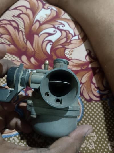 honga cg125 ka japani hai pese final h