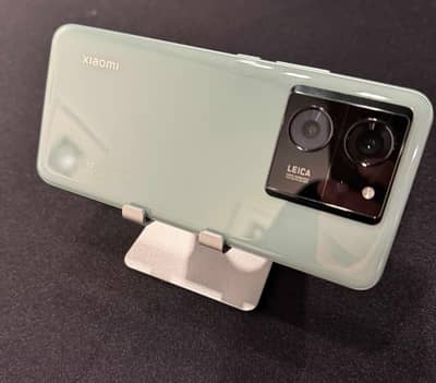 Xiaomi 13T Pro 5G (Original Global Variant)