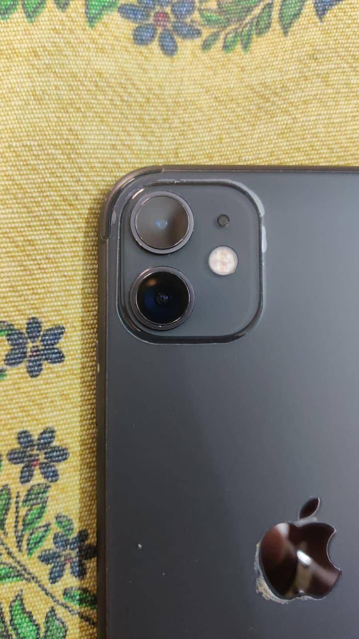 Apple iPhone 11 1
