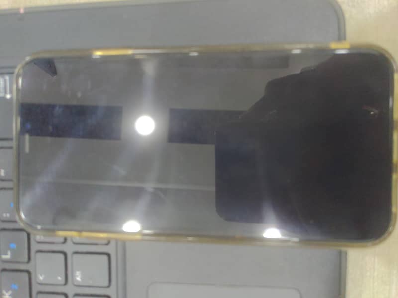 Apple iPhone 11 6